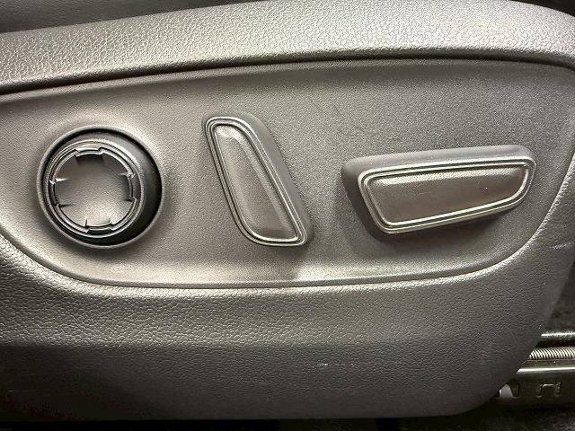 ハリアー Z レザーパッケージ モデリスタ/全周囲カメラ/12.3型ナビ/デジタルインナーミラー/セーフティーセンス/レーダークルーズコントロール/ブラインドスポットモニター/パワーシート/シートヒーター/ベンチレーション/電動リア(62枚目)