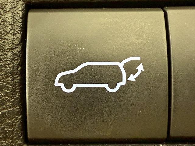 ハリアー Z レザーパッケージ モデリスタ/全周囲カメラ/12.3型ナビ/デジタルインナーミラー/セーフティーセンス/レーダークルーズコントロール/ブラインドスポットモニター/パワーシート/シートヒーター/ベンチレーション/電動リア(64枚目)