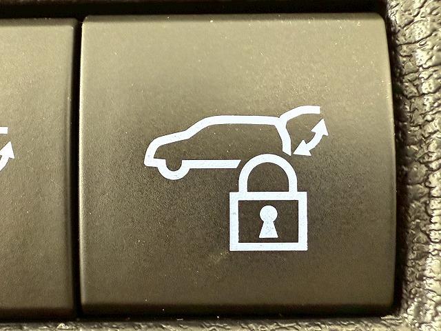 ハリアー Z レザーパッケージ モデリスタ/全周囲カメラ/12.3型ナビ/デジタルインナーミラー/セーフティーセンス/レーダークルーズコントロール/ブラインドスポットモニター/パワーシート/シートヒーター/ベンチレーション/電動リア(65枚目)