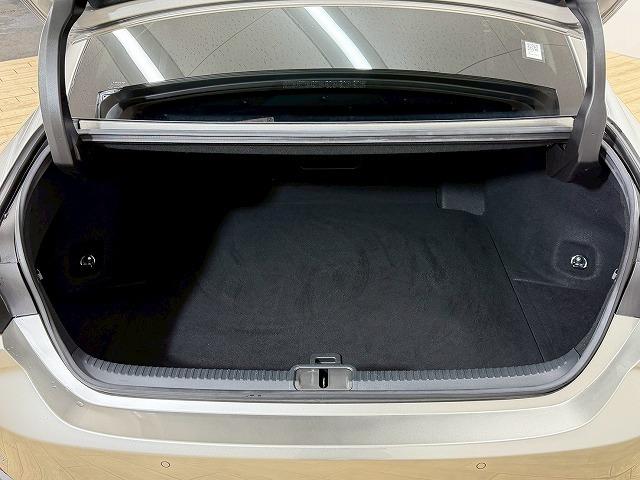 ES ES300h バージョンL 全周囲カメラ/サンルーフ/デジタルアウターミラー/ブラインドスポットモニター/シートヒーター/シートクーラー/純正12.3インチナビ/レーダクルーズコントロール/パドルシフト/パワーシート(34枚目)