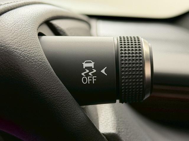 ES ES300h バージョンL 全周囲カメラ/サンルーフ/デジタルアウターミラー/ブラインドスポットモニター/シートヒーター/シートクーラー/純正12.3インチナビ/レーダクルーズコントロール/パドルシフト/パワーシート(44枚目)