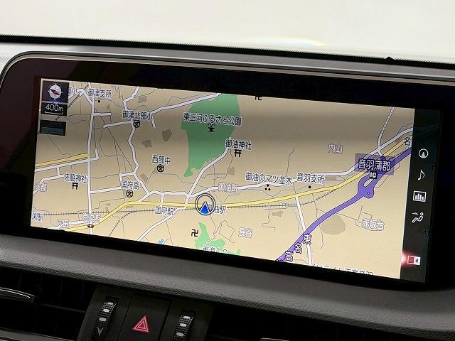 ES ES300h バージョンL 全周囲カメラ/サンルーフ/デジタルアウターミラー/ブラインドスポットモニター/シートヒーター/シートクーラー/純正12.3インチナビ/レーダクルーズコントロール/パドルシフト/パワーシート(51枚目)