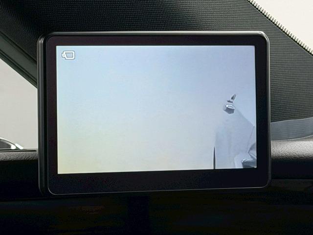 ES ES300h バージョンL 全周囲カメラ/サンルーフ/デジタルアウターミラー/ブラインドスポットモニター/シートヒーター/シートクーラー/純正12.3インチナビ/レーダクルーズコントロール/パドルシフト/パワーシート(54枚目)