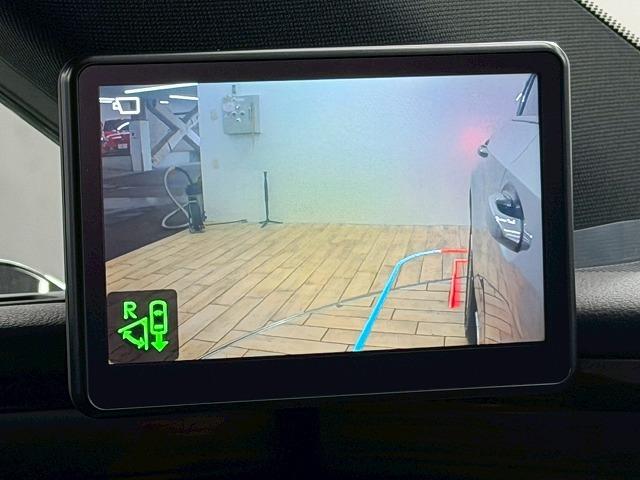 ES ES300h バージョンL 全周囲カメラ/サンルーフ/デジタルアウターミラー/ブラインドスポットモニター/シートヒーター/シートクーラー/純正12.3インチナビ/レーダクルーズコントロール/パドルシフト/パワーシート(55枚目)