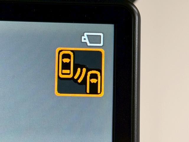 ES ES300h バージョンL 全周囲カメラ/サンルーフ/デジタルアウターミラー/ブラインドスポットモニター/シートヒーター/シートクーラー/純正12.3インチナビ/レーダクルーズコントロール/パドルシフト/パワーシート(57枚目)