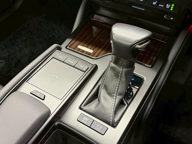 ES ES300h バージョンL 全周囲カメラ/サンルーフ/デジタルアウターミラー/ブラインドスポットモニター/シートヒーター/シートクーラー/純正12.3インチナビ/レーダクルーズコントロール/パドルシフト/パワーシート(60枚目)