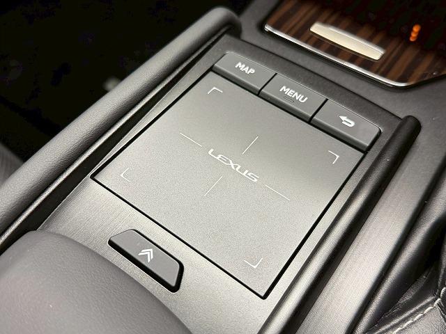 ES ES300h バージョンL 全周囲カメラ/サンルーフ/デジタルアウターミラー/ブラインドスポットモニター/シートヒーター/シートクーラー/純正12.3インチナビ/レーダクルーズコントロール/パドルシフト/パワーシート(61枚目)