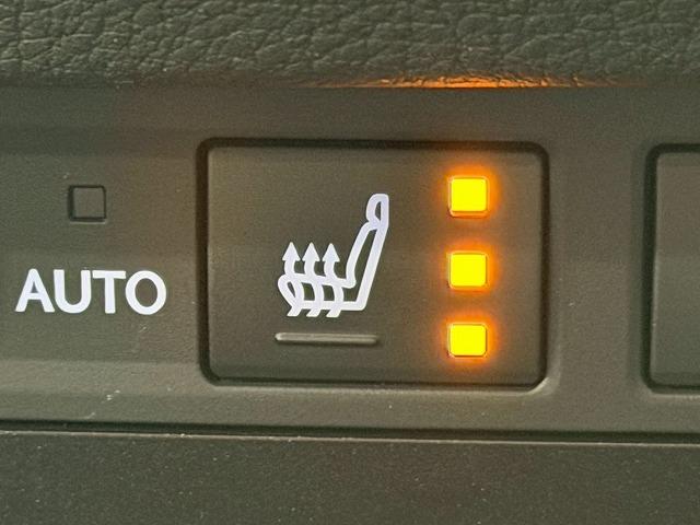 ES ES300h バージョンL 全周囲カメラ/サンルーフ/デジタルアウターミラー/ブラインドスポットモニター/シートヒーター/シートクーラー/純正12.3インチナビ/レーダクルーズコントロール/パドルシフト/パワーシート(63枚目)