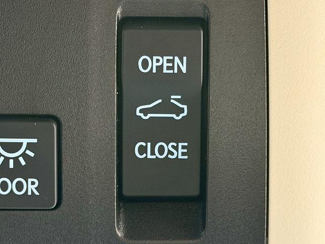 ES ES300h バージョンL 全周囲カメラ/サンルーフ/デジタルアウターミラー/ブラインドスポットモニター/シートヒーター/シートクーラー/純正12.3インチナビ/レーダクルーズコントロール/パドルシフト/パワーシート(65枚目)