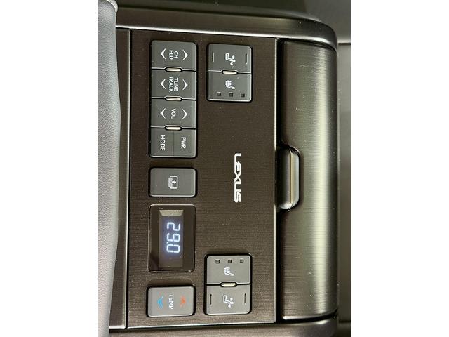 ES ES300h バージョンL 全周囲カメラ/サンルーフ/デジタルアウターミラー/ブラインドスポットモニター/シートヒーター/シートクーラー/純正12.3インチナビ/レーダクルーズコントロール/パドルシフト/パワーシート(69枚目)