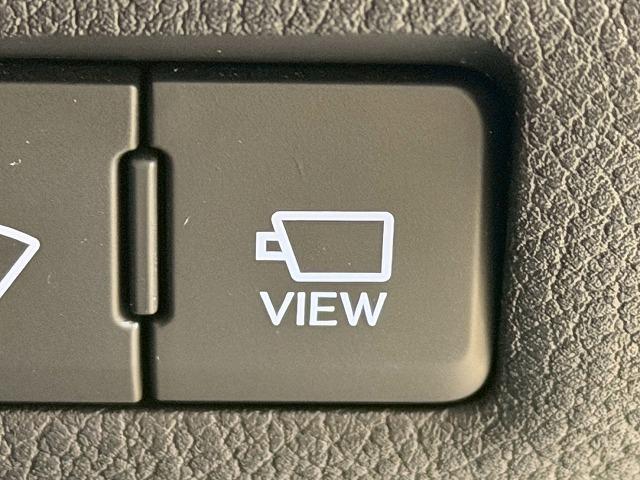 ES ES300h バージョンL 全周囲カメラ/サンルーフ/デジタルアウターミラー/ブラインドスポットモニター/シートヒーター/シートクーラー/純正12.3インチナビ/レーダクルーズコントロール/パドルシフト/パワーシート(70枚目)