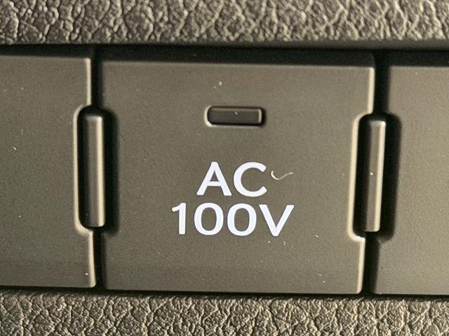 ES ES300h バージョンL 全周囲カメラ/サンルーフ/デジタルアウターミラー/ブラインドスポットモニター/シートヒーター/シートクーラー/純正12.3インチナビ/レーダクルーズコントロール/パドルシフト/パワーシート(74枚目)