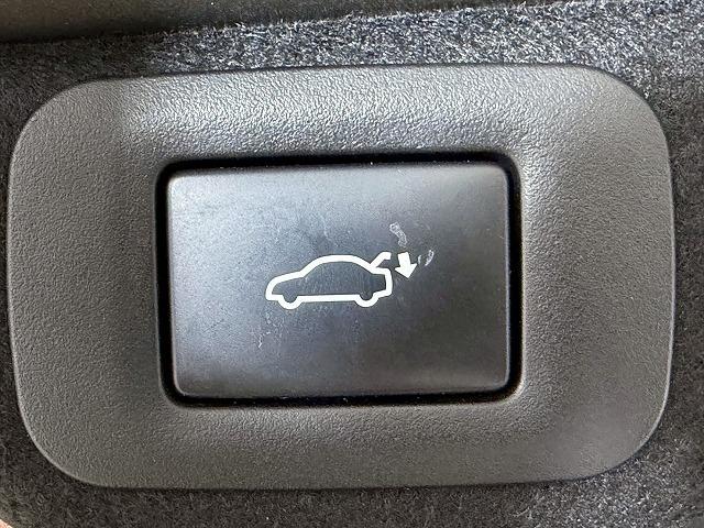 ES ES300h バージョンL 全周囲カメラ/サンルーフ/デジタルアウターミラー/ブラインドスポットモニター/シートヒーター/シートクーラー/純正12.3インチナビ/レーダクルーズコントロール/パドルシフト/パワーシート(78枚目)