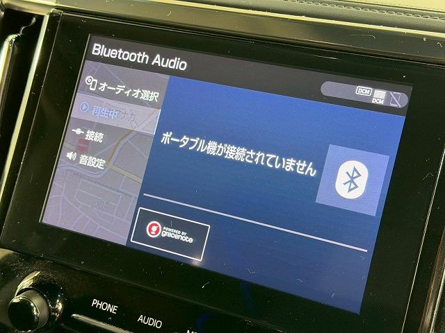 アルファード Ｓ“Ｃ　パッケージ”　後席モニター／レーダークルーズコントロール／三眼ＬＥＤヘッド／ＥＴＣ／セーフティーセンス／両側電動スライドドア／パワーバッグドア／シートヒーター／ベンチレーション／ＣＤ・ＤＶＤデッキ／スマートキー（35枚目）