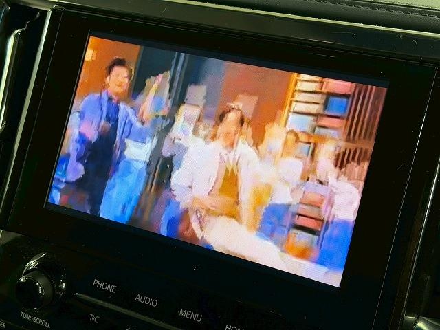 アルファード Ｓ“Ｃ　パッケージ”　後席モニター／レーダークルーズコントロール／三眼ＬＥＤヘッド／ＥＴＣ／セーフティーセンス／両側電動スライドドア／パワーバッグドア／シートヒーター／ベンチレーション／ＣＤ・ＤＶＤデッキ／スマートキー（36枚目）