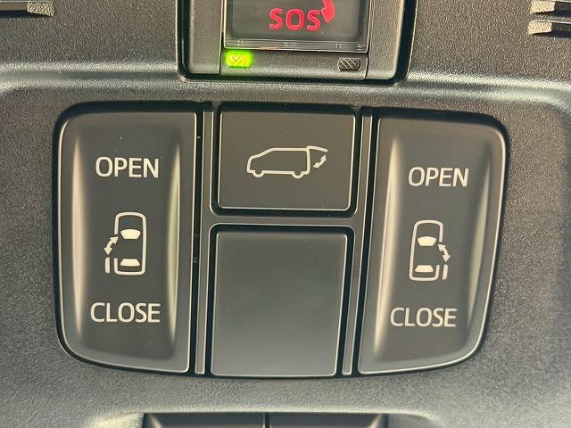 アルファード Ｓ“Ｃ　パッケージ”　後席モニター／レーダークルーズコントロール／三眼ＬＥＤヘッド／ＥＴＣ／セーフティーセンス／両側電動スライドドア／パワーバッグドア／シートヒーター／ベンチレーション／ＣＤ・ＤＶＤデッキ／スマートキー（41枚目）