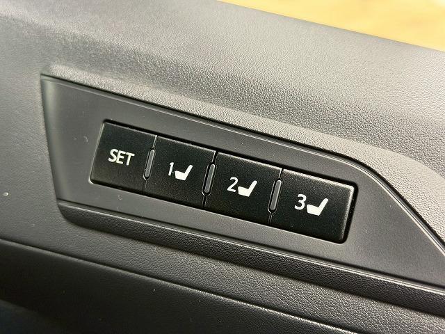 アルファード Ｓ“Ｃ　パッケージ”　後席モニター／レーダークルーズコントロール／三眼ＬＥＤヘッド／ＥＴＣ／セーフティーセンス／両側電動スライドドア／パワーバッグドア／シートヒーター／ベンチレーション／ＣＤ・ＤＶＤデッキ／スマートキー（48枚目）