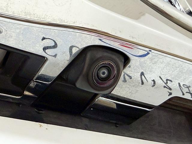 アルファード Ｓ“Ｃ　パッケージ”　後席モニター／レーダークルーズコントロール／三眼ＬＥＤヘッド／ＥＴＣ／セーフティーセンス／両側電動スライドドア／パワーバッグドア／シートヒーター／ベンチレーション／ＣＤ・ＤＶＤデッキ／スマートキー（58枚目）