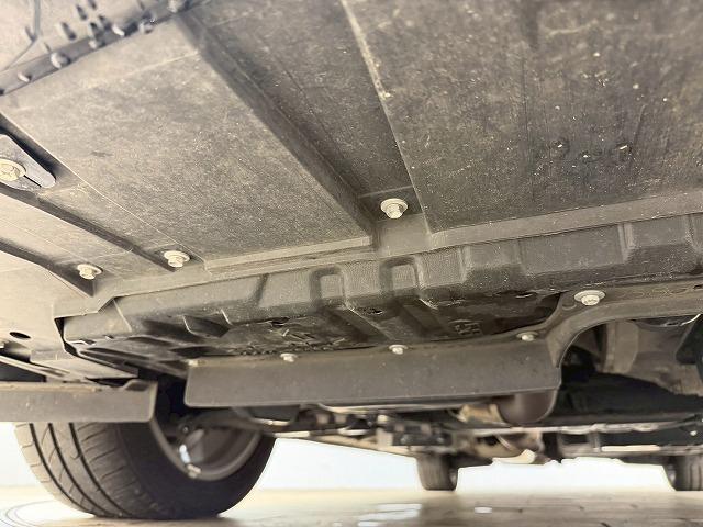 アルファード Ｓ“Ｃ　パッケージ”　後席モニター／レーダークルーズコントロール／三眼ＬＥＤヘッド／ＥＴＣ／セーフティーセンス／両側電動スライドドア／パワーバッグドア／シートヒーター／ベンチレーション／ＣＤ・ＤＶＤデッキ／スマートキー（59枚目）