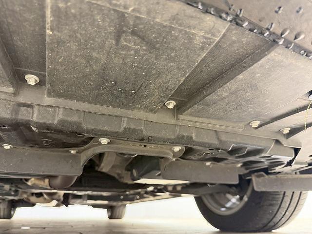 アルファード Ｓ“Ｃ　パッケージ”　後席モニター／レーダークルーズコントロール／三眼ＬＥＤヘッド／ＥＴＣ／セーフティーセンス／両側電動スライドドア／パワーバッグドア／シートヒーター／ベンチレーション／ＣＤ・ＤＶＤデッキ／スマートキー（61枚目）