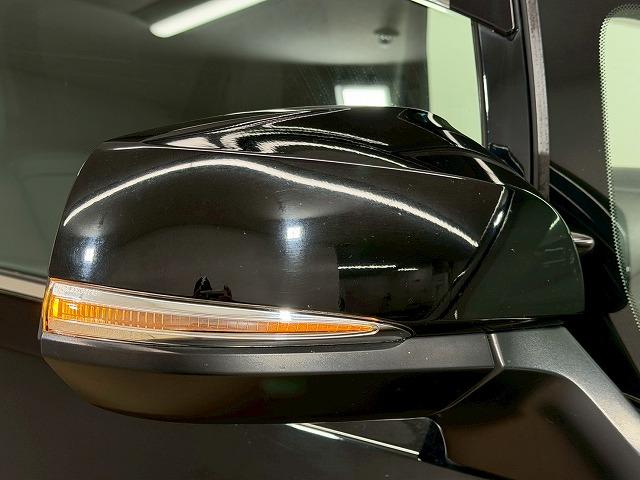 アルファード Ｓ“Ｃ　パッケージ”　後席モニター／レーダークルーズコントロール／三眼ＬＥＤヘッド／ＥＴＣ／セーフティーセンス／両側電動スライドドア／パワーバッグドア／シートヒーター／ベンチレーション／ＣＤ・ＤＶＤデッキ／スマートキー（75枚目）