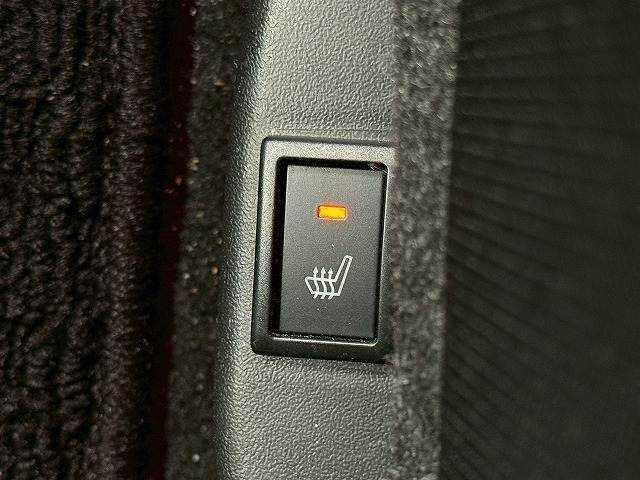 クロスビー ハイブリッドＭＸ　シートヒーター／ＳＤナビ／パドルシフト／ＥＴＣ／アイドリングストップ／スマートキー／プッシュスタート／オートエアコン／純正１６インチアルミホイール／ドライブレコーダー／パワーウインドウ（6枚目）