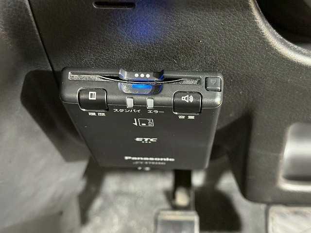 クロスビー ハイブリッドＭＸ　シートヒーター／ＳＤナビ／パドルシフト／ＥＴＣ／アイドリングストップ／スマートキー／プッシュスタート／オートエアコン／純正１６インチアルミホイール／ドライブレコーダー／パワーウインドウ（10枚目）