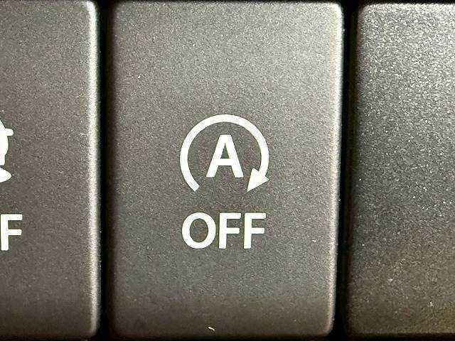 クロスビー ハイブリッドＭＸ　シートヒーター／ＳＤナビ／パドルシフト／ＥＴＣ／アイドリングストップ／スマートキー／プッシュスタート／オートエアコン／純正１６インチアルミホイール／ドライブレコーダー／パワーウインドウ（12枚目）