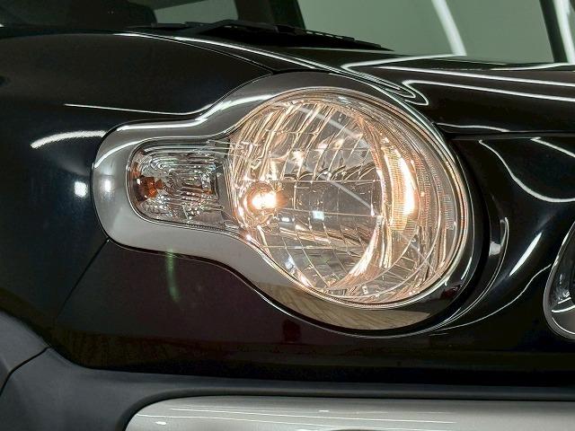 クロスビー ハイブリッドＭＸ　シートヒーター／ＳＤナビ／パドルシフト／ＥＴＣ／アイドリングストップ／スマートキー／プッシュスタート／オートエアコン／純正１６インチアルミホイール／ドライブレコーダー／パワーウインドウ（21枚目）