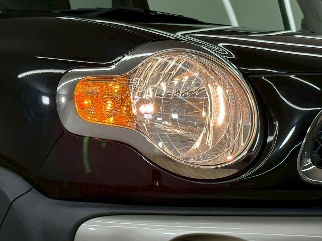 クロスビー ハイブリッドＭＸ　シートヒーター／ＳＤナビ／パドルシフト／ＥＴＣ／アイドリングストップ／スマートキー／プッシュスタート／オートエアコン／純正１６インチアルミホイール／ドライブレコーダー／パワーウインドウ（23枚目）