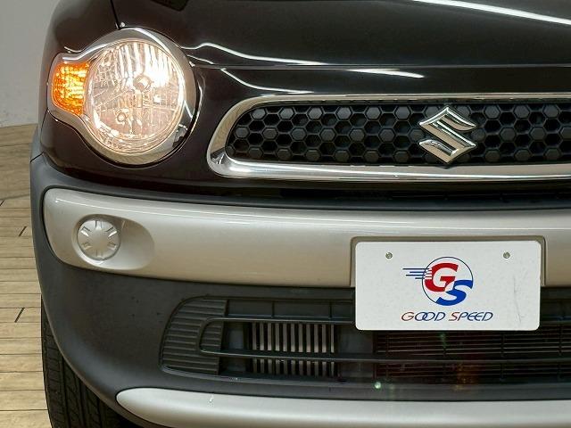 クロスビー ハイブリッドＭＸ　シートヒーター／ＳＤナビ／パドルシフト／ＥＴＣ／アイドリングストップ／スマートキー／プッシュスタート／オートエアコン／純正１６インチアルミホイール／ドライブレコーダー／パワーウインドウ（24枚目）