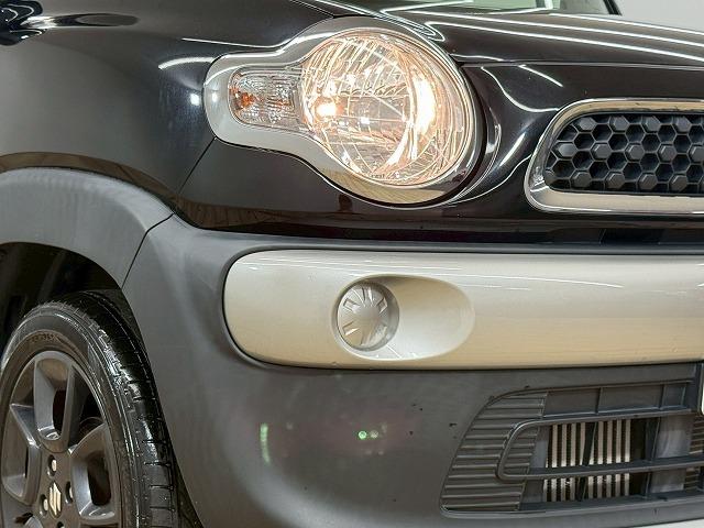 クロスビー ハイブリッドＭＸ　シートヒーター／ＳＤナビ／パドルシフト／ＥＴＣ／アイドリングストップ／スマートキー／プッシュスタート／オートエアコン／純正１６インチアルミホイール／ドライブレコーダー／パワーウインドウ（25枚目）