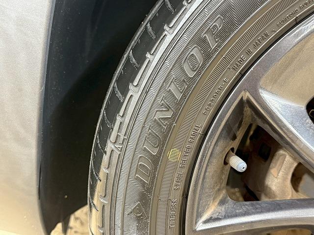 クロスビー ハイブリッドＭＸ　シートヒーター／ＳＤナビ／パドルシフト／ＥＴＣ／アイドリングストップ／スマートキー／プッシュスタート／オートエアコン／純正１６インチアルミホイール／ドライブレコーダー／パワーウインドウ（26枚目）