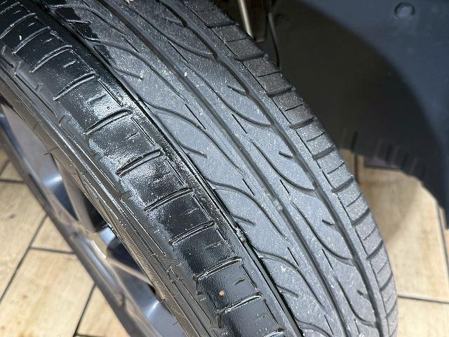 クロスビー ハイブリッドＭＸ　シートヒーター／ＳＤナビ／パドルシフト／ＥＴＣ／アイドリングストップ／スマートキー／プッシュスタート／オートエアコン／純正１６インチアルミホイール／ドライブレコーダー／パワーウインドウ（28枚目）