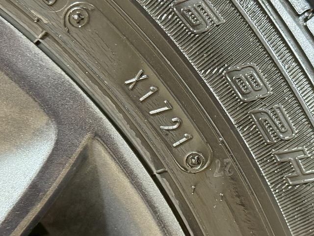 クロスビー ハイブリッドＭＸ　シートヒーター／ＳＤナビ／パドルシフト／ＥＴＣ／アイドリングストップ／スマートキー／プッシュスタート／オートエアコン／純正１６インチアルミホイール／ドライブレコーダー／パワーウインドウ（30枚目）