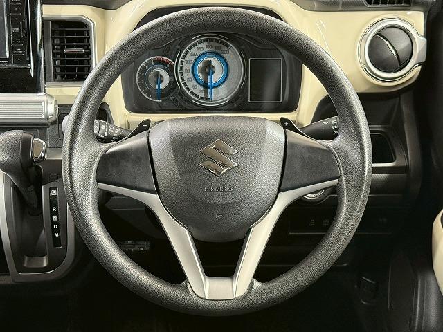 クロスビー ハイブリッドＭＸ　シートヒーター／ＳＤナビ／パドルシフト／ＥＴＣ／アイドリングストップ／スマートキー／プッシュスタート／オートエアコン／純正１６インチアルミホイール／ドライブレコーダー／パワーウインドウ（39枚目）