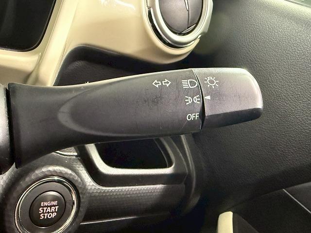 クロスビー ハイブリッドＭＸ　シートヒーター／ＳＤナビ／パドルシフト／ＥＴＣ／アイドリングストップ／スマートキー／プッシュスタート／オートエアコン／純正１６インチアルミホイール／ドライブレコーダー／パワーウインドウ（41枚目）