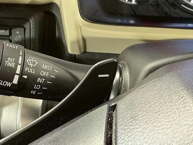 クロスビー ハイブリッドＭＸ　シートヒーター／ＳＤナビ／パドルシフト／ＥＴＣ／アイドリングストップ／スマートキー／プッシュスタート／オートエアコン／純正１６インチアルミホイール／ドライブレコーダー／パワーウインドウ（42枚目）