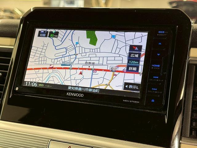 クロスビー ハイブリッドＭＸ　シートヒーター／ＳＤナビ／パドルシフト／ＥＴＣ／アイドリングストップ／スマートキー／プッシュスタート／オートエアコン／純正１６インチアルミホイール／ドライブレコーダー／パワーウインドウ（46枚目）