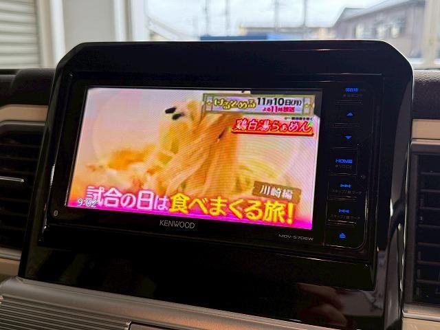 クロスビー ハイブリッドＭＸ　シートヒーター／ＳＤナビ／パドルシフト／ＥＴＣ／アイドリングストップ／スマートキー／プッシュスタート／オートエアコン／純正１６インチアルミホイール／ドライブレコーダー／パワーウインドウ（48枚目）