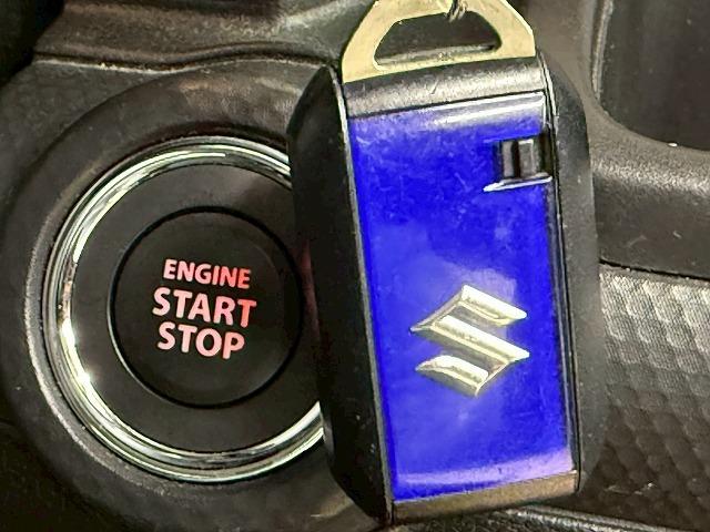 クロスビー ハイブリッドＭＸ　シートヒーター／ＳＤナビ／パドルシフト／ＥＴＣ／アイドリングストップ／スマートキー／プッシュスタート／オートエアコン／純正１６インチアルミホイール／ドライブレコーダー／パワーウインドウ（52枚目）