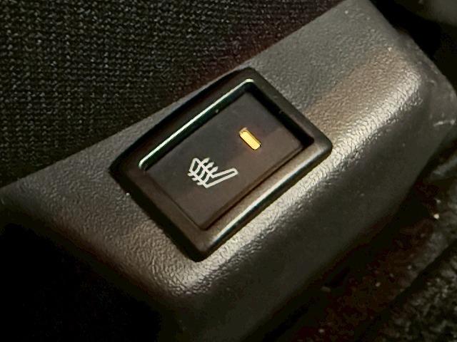 クロスビー ハイブリッドＭＸ　シートヒーター／ＳＤナビ／パドルシフト／ＥＴＣ／アイドリングストップ／スマートキー／プッシュスタート／オートエアコン／純正１６インチアルミホイール／ドライブレコーダー／パワーウインドウ（53枚目）