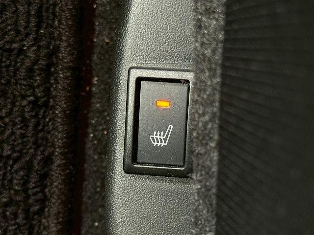 クロスビー ハイブリッドＭＸ　シートヒーター／ＳＤナビ／パドルシフト／ＥＴＣ／アイドリングストップ／スマートキー／プッシュスタート／オートエアコン／純正１６インチアルミホイール／ドライブレコーダー／パワーウインドウ（54枚目）