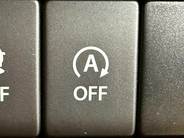 クロスビー ハイブリッドＭＸ　シートヒーター／ＳＤナビ／パドルシフト／ＥＴＣ／アイドリングストップ／スマートキー／プッシュスタート／オートエアコン／純正１６インチアルミホイール／ドライブレコーダー／パワーウインドウ（56枚目）