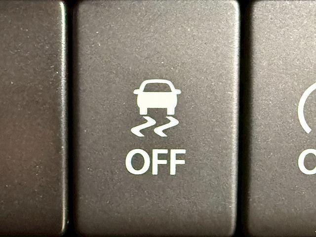 クロスビー ハイブリッドＭＸ　シートヒーター／ＳＤナビ／パドルシフト／ＥＴＣ／アイドリングストップ／スマートキー／プッシュスタート／オートエアコン／純正１６インチアルミホイール／ドライブレコーダー／パワーウインドウ（57枚目）