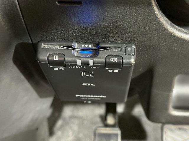 クロスビー ハイブリッドＭＸ　シートヒーター／ＳＤナビ／パドルシフト／ＥＴＣ／アイドリングストップ／スマートキー／プッシュスタート／オートエアコン／純正１６インチアルミホイール／ドライブレコーダー／パワーウインドウ（58枚目）