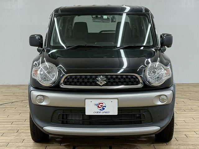 クロスビー ハイブリッドＭＸ　シートヒーター／ＳＤナビ／パドルシフト／ＥＴＣ／アイドリングストップ／スマートキー／プッシュスタート／オートエアコン／純正１６インチアルミホイール／ドライブレコーダー／パワーウインドウ（60枚目）