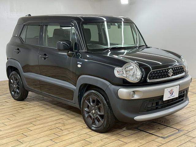 クロスビー ハイブリッドＭＸ　シートヒーター／ＳＤナビ／パドルシフト／ＥＴＣ／アイドリングストップ／スマートキー／プッシュスタート／オートエアコン／純正１６インチアルミホイール／ドライブレコーダー／パワーウインドウ（62枚目）