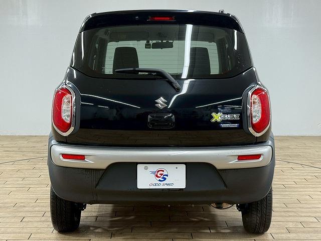 クロスビー ハイブリッドＭＸ　シートヒーター／ＳＤナビ／パドルシフト／ＥＴＣ／アイドリングストップ／スマートキー／プッシュスタート／オートエアコン／純正１６インチアルミホイール／ドライブレコーダー／パワーウインドウ（67枚目）