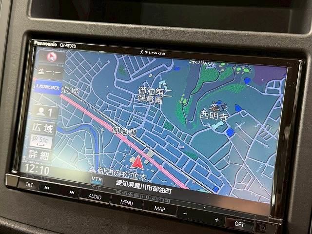 フォレスター アドバンス　茶革シート／レーダークルーズコントロール／デジタルインナーミラー／シートヒーター／電動リヤゲート／パワーシート／シートメモリー／フロントカメラ／サイドカメラ／バックカメラ／ＳＤナビ／ＬＥＤヘッドライト（3枚目）